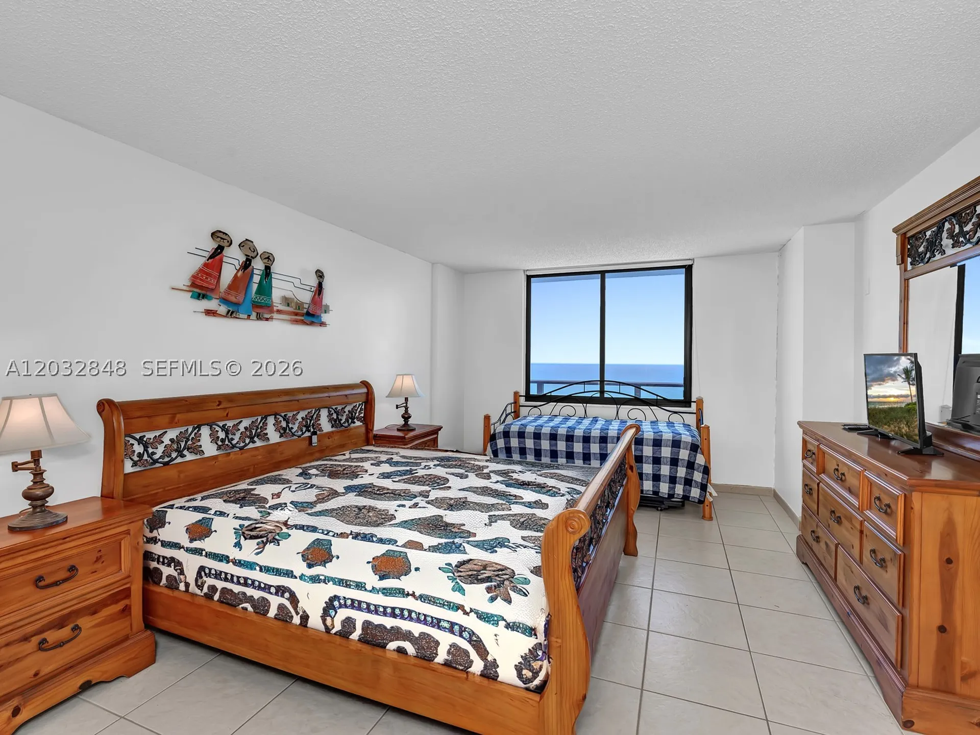 2301 S Ocean Drive Hollywood FL 33019