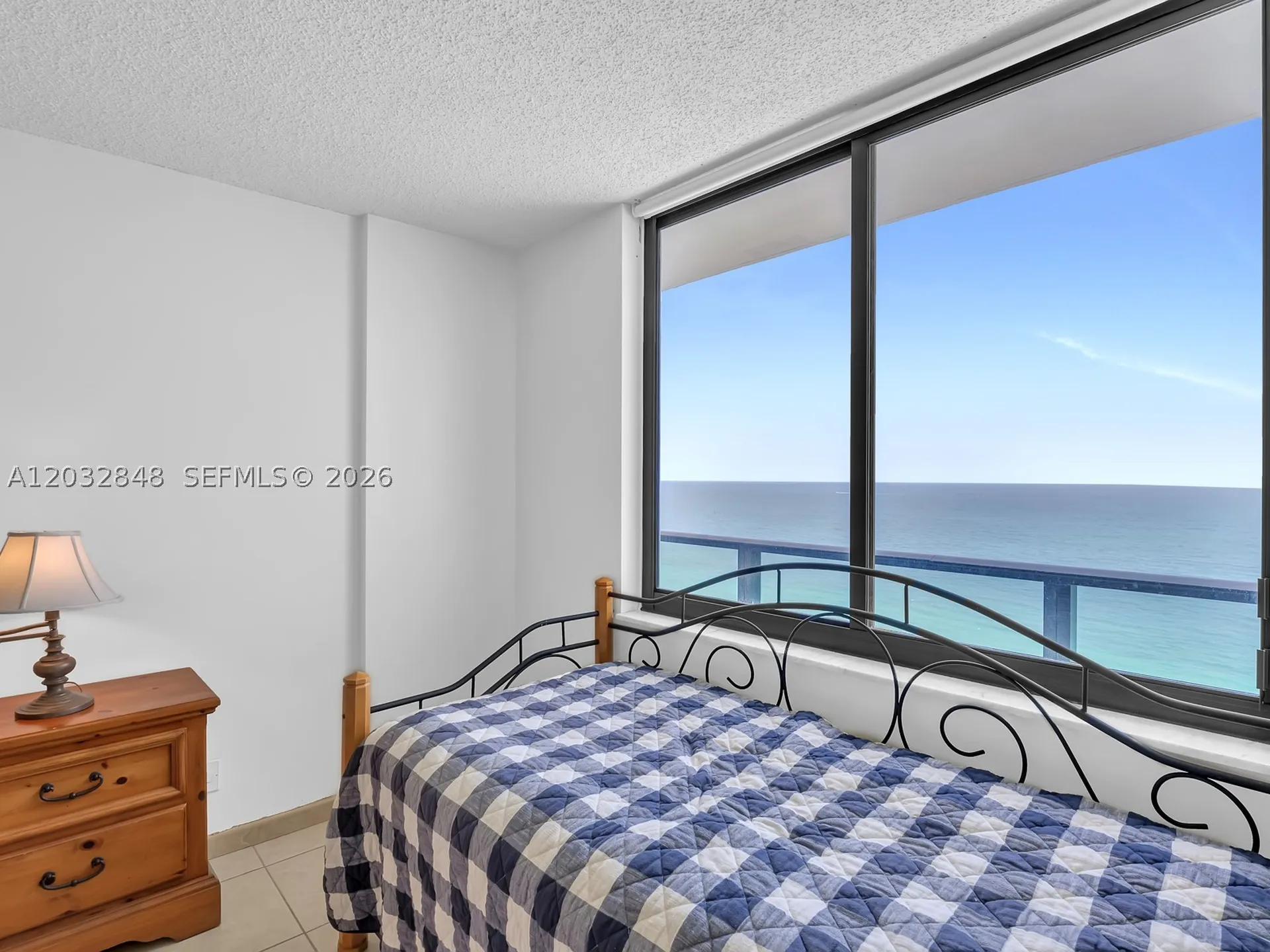 2301 S Ocean Drive Hollywood FL 33019