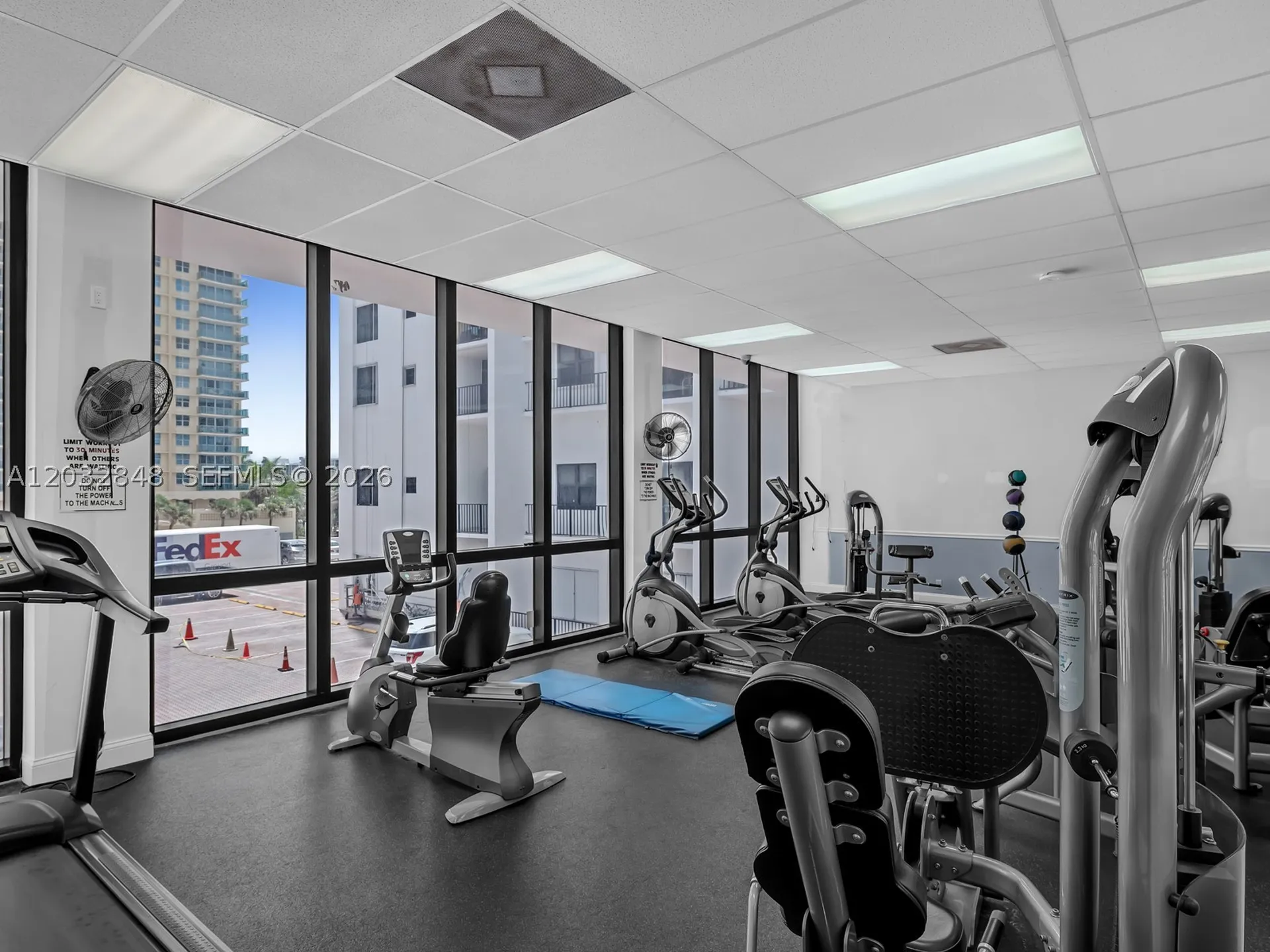 2301 S Ocean Drive Hollywood FL 33019