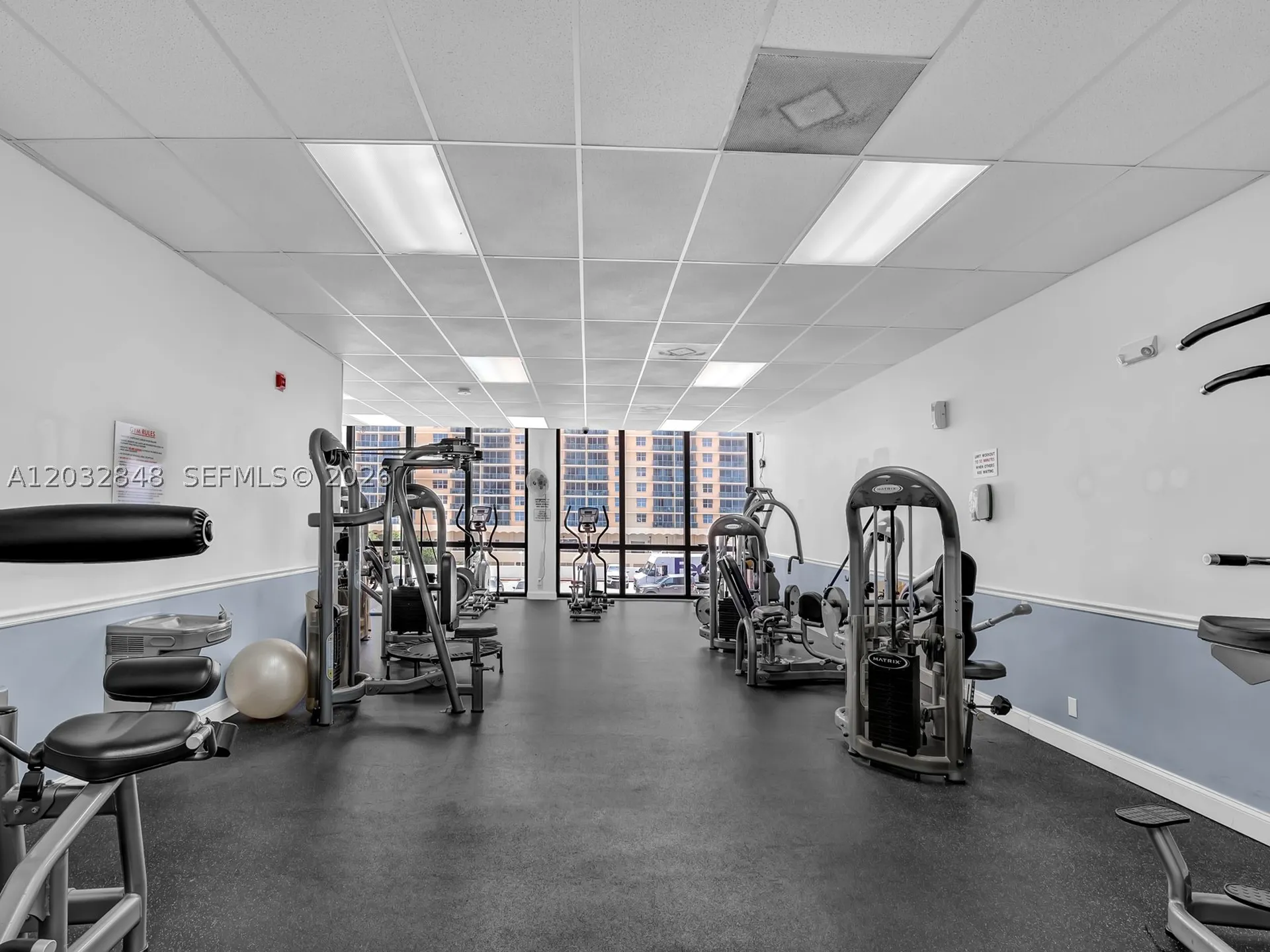 2301 S Ocean Drive Hollywood FL 33019