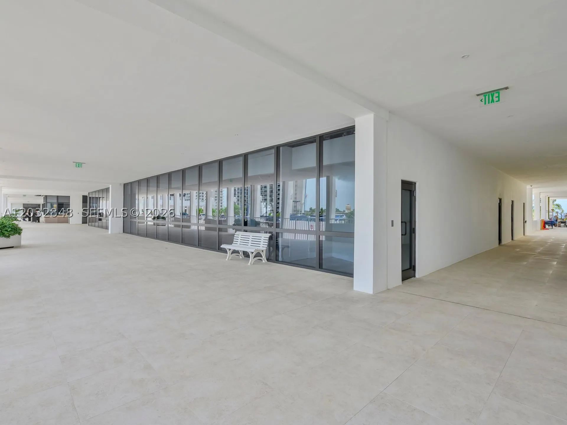 2301 S Ocean Drive Hollywood FL 33019