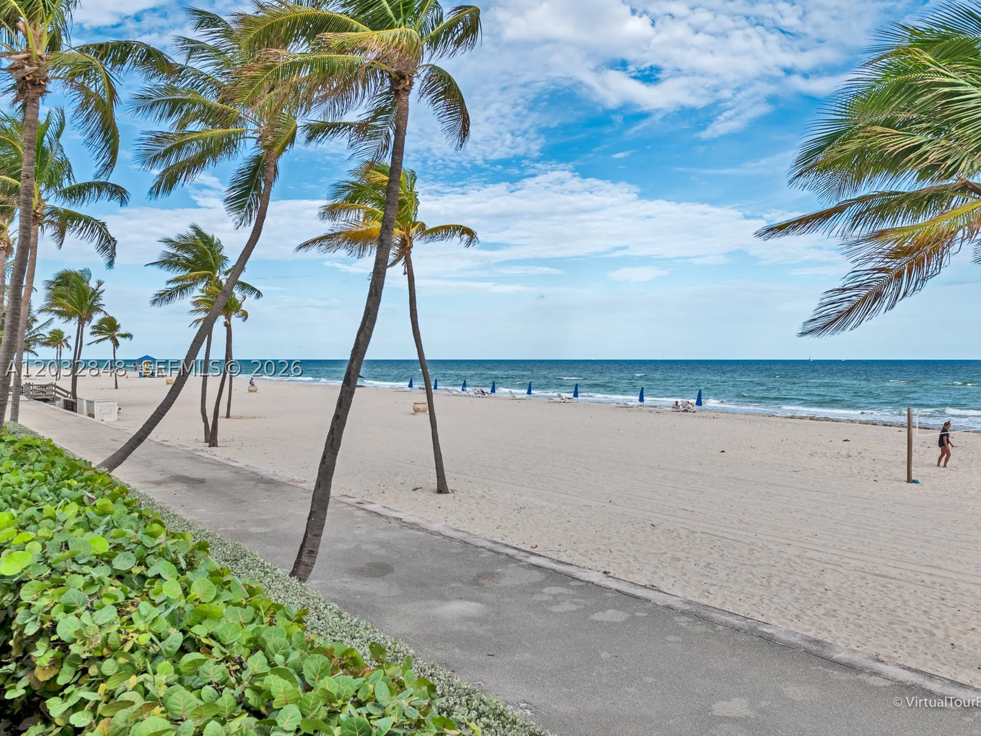 2301 S Ocean Drive Hollywood FL 33019