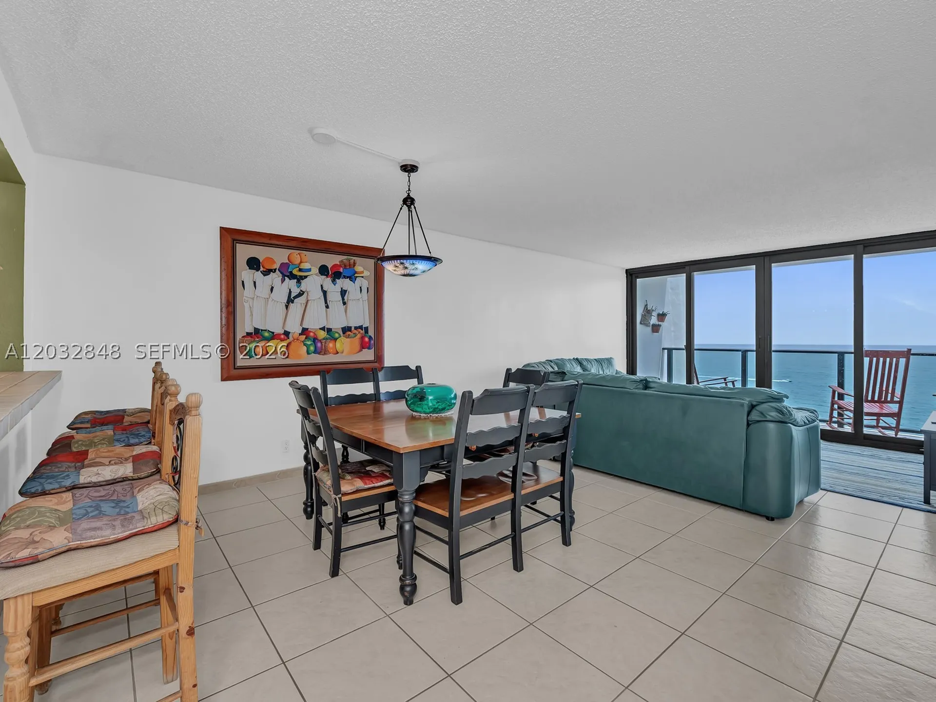 2301 S Ocean Drive Hollywood FL 33019