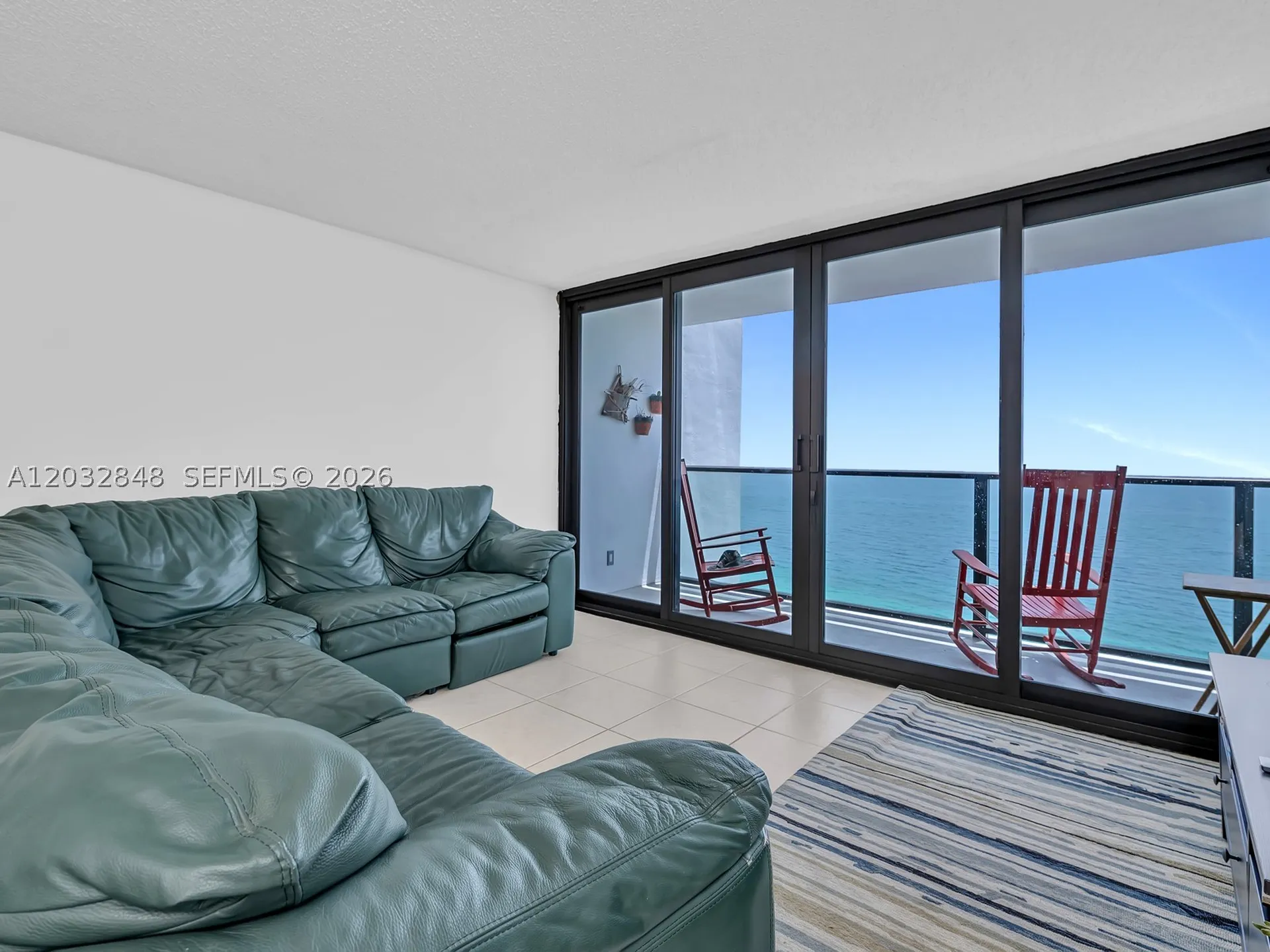 2301 S Ocean Drive Hollywood FL 33019