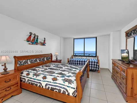 2301 S Ocean Drive Hollywood FL 33019