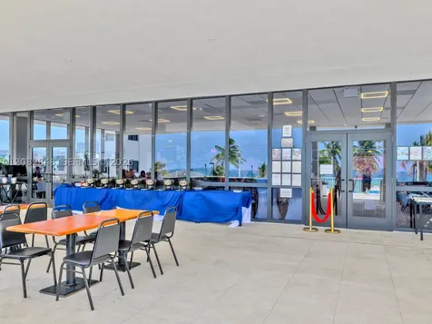 2301 S Ocean Drive Hollywood FL 33019