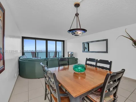 2301 S Ocean Drive Hollywood FL 33019