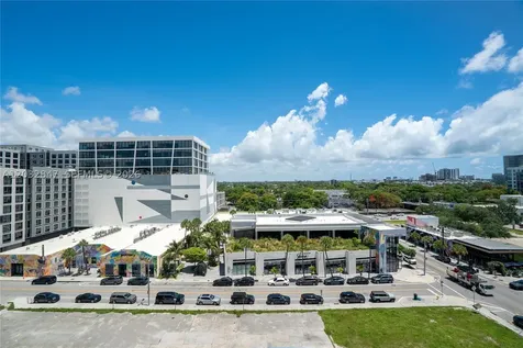 2700 NW 2nd Avenue Miami FL 33127