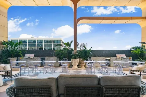 2700 NW 2nd Avenue Miami FL 33127