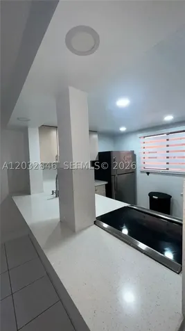 8600 SW 133rd Ave Road Miami FL 33183