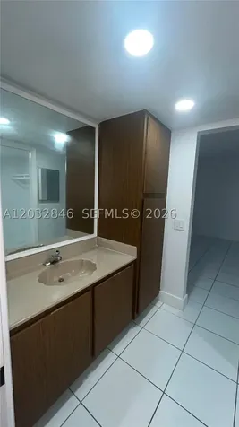 8600 SW 133rd Ave Road Miami FL 33183