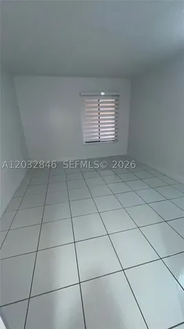 8600 SW 133rd Ave Road Miami FL 33183
