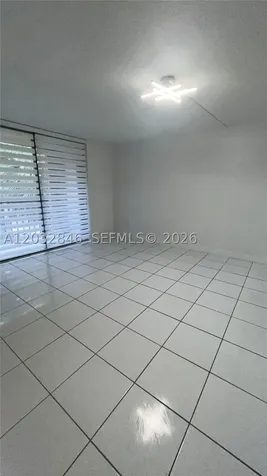 8600 SW 133rd Ave Road Miami FL 33183