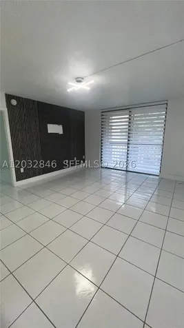 8600 SW 133rd Ave Road Miami FL 33183