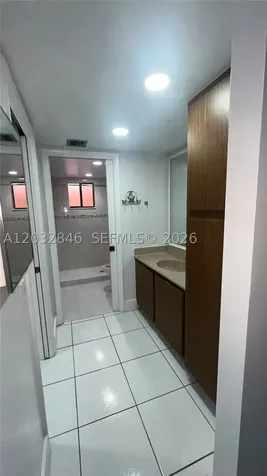 8600 SW 133rd Ave Road Miami FL 33183