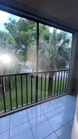 8600 SW 133rd Ave Road Miami FL 33183
