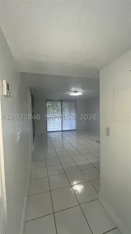 8600 SW 133rd Ave Road Miami FL 33183