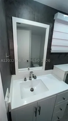 8600 SW 133rd Ave Road Miami FL 33183