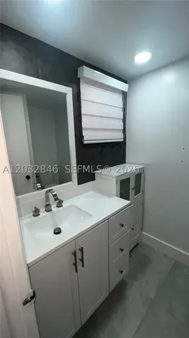 8600 SW 133rd Ave Road Miami FL 33183