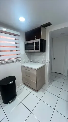 8600 SW 133rd Ave Road Miami FL 33183