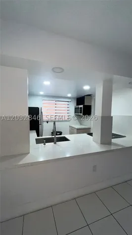 8600 SW 133rd Ave Road Miami FL 33183