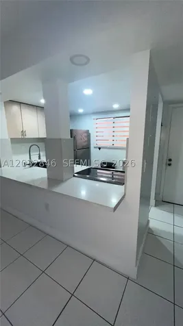 8600 SW 133rd Ave Road Miami FL 33183