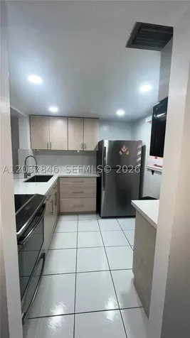 8600 SW 133rd Ave Road Miami FL 33183