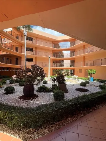 8600 SW 133rd Ave Road Miami FL 33183