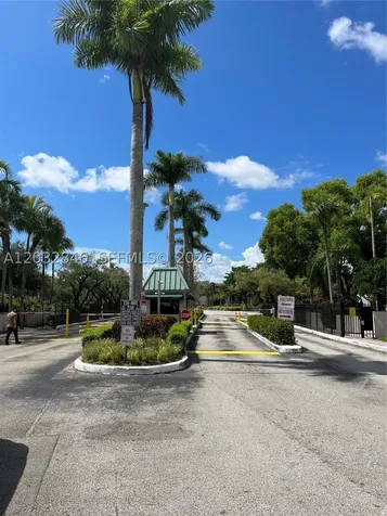 8600 SW 133rd Ave Road Miami FL 33183