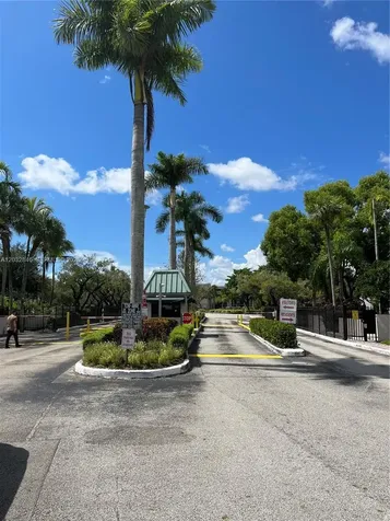 8600 SW 133rd Ave Road Miami FL 33183