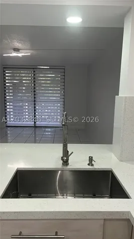 8600 SW 133rd Ave Road Miami FL 33183