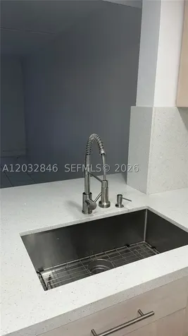 8600 SW 133rd Ave Road Miami FL 33183