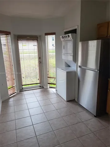 31 NE 13th Avenue Homestead FL 33033
