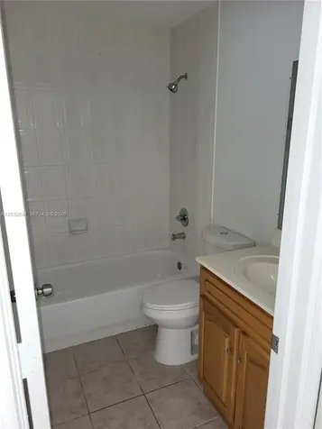 31 NE 13th Avenue Homestead FL 33033