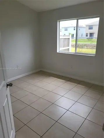 31 NE 13th Avenue Homestead FL 33033