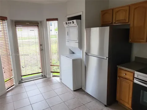 31 NE 13th Avenue Homestead FL 33033