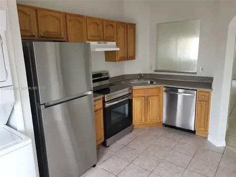 31 NE 13th Avenue Homestead FL 33033