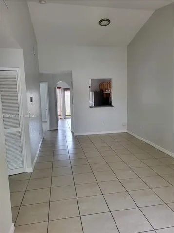 31 NE 13th Avenue Homestead FL 33033