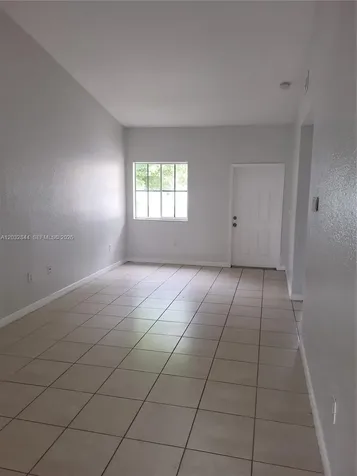 31 NE 13th Avenue Homestead FL 33033