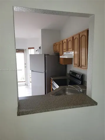 31 NE 13th Avenue Homestead FL 33033