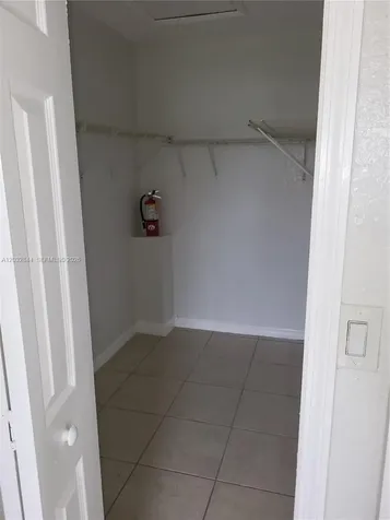 31 NE 13th Avenue Homestead FL 33033