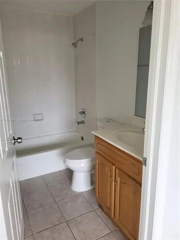 31 NE 13th Avenue Homestead FL 33033
