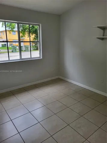 31 NE 13th Avenue Homestead FL 33033