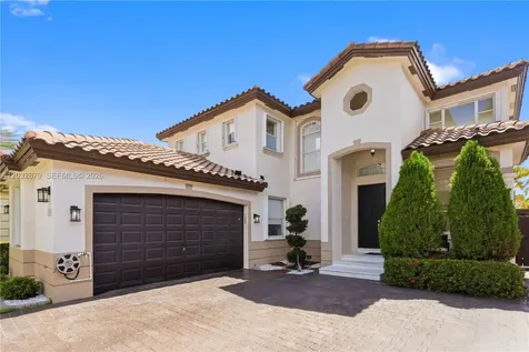 6240 SW 163rd Place Miami FL 33193