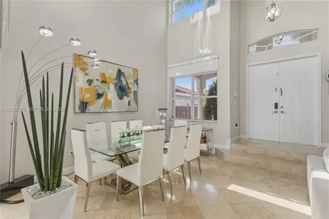 6240 SW 163rd Place Miami FL 33193