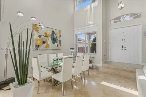 6240 SW 163rd Place Miami FL 33193