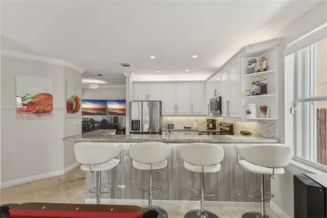 6240 SW 163rd Place Miami FL 33193