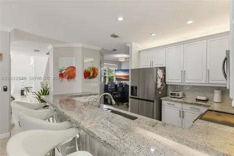 6240 SW 163rd Place Miami FL 33193