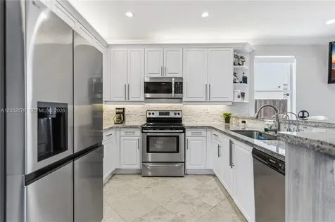 6240 SW 163rd Place Miami FL 33193