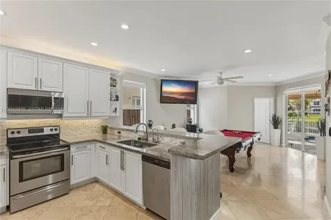6240 SW 163rd Place Miami FL 33193